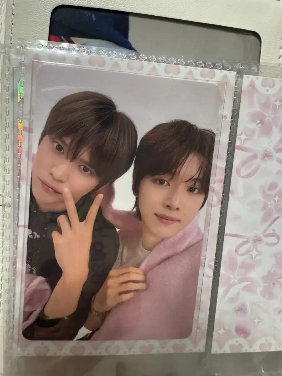 thumbnail-9